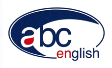 ABC ENGLISH