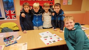 Dzień Niepodległości 2023